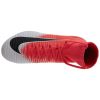 Nike Mercurial Superfly V Df Fg Mens Style : 831940