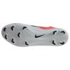 Nike Mercurial Superfly V Df Fg Mens Style : 831940