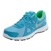 Nike Revolution 2 Big Kids Style : 555090