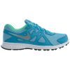 Nike Revolution 2 Big Kids Style : 555090