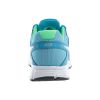 Nike Revolution 2 Big Kids Style : 555090