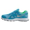 Nike Revolution 2 Big Kids Style : 555090