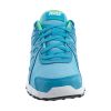 Nike Revolution 2 Big Kids Style : 555090