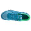 Nike Revolution 2 Big Kids Style : 555090