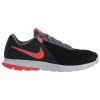 Nike Flex Experience Rn 6 Womens Style : 881805-005