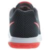 Nike Flex Experience Rn 6 Womens Style : 881805-005