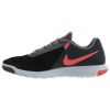 Nike Flex Experience Rn 6 Womens Style : 881805-005