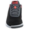 Nike Flex Experience Rn 6 Womens Style : 881805-005