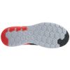 Nike Flex Experience Rn 6 Womens Style : 881805-005