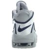 Nike Air More Uptempo Nyc Qs Mens Style : Aj3137