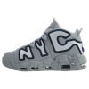 Nike Air More Uptempo Nyc Qs Mens Style : Aj3137