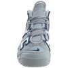 Nike Air More Uptempo Nyc Qs Mens Style : Aj3137