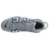 Nike Air More Uptempo Nyc Qs Mens Style : Aj3137