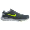 Nike Flex Supreme Tr 4 Womens Style : 819026