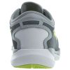 Nike Flex Supreme Tr 4 Womens Style : 819026