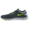 Nike Flex Supreme Tr 4 Womens Style : 819026