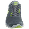 Nike Flex Supreme Tr 4 Womens Style : 819026