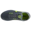 Nike Flex Supreme Tr 4 Womens Style : 819026