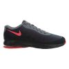 Nike Air Max Invigor Little Kids Style : 749576