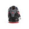 Nike Air Max Invigor Little Kids Style : 749576