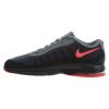 Nike Air Max Invigor Little Kids Style : 749576