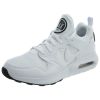 Nike Air Max Prime Mens Style : 876068-100