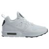 Nike Air Max Prime Mens Style : 876068-100