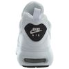 Nike Air Max Prime Mens Style : 876068-100