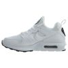 Nike Air Max Prime Mens Style : 876068-100