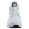 Nike Air Max Prime Mens Style : 876068-100