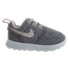 Nike Roshe One Toddlers Style : 749425-414