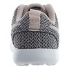 Nike Roshe One Toddlers Style : 749425-414