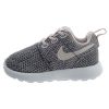 Nike Roshe One Toddlers Style : 749425-414