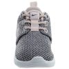 Nike Roshe One Toddlers Style : 749425-414