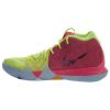 Nike Kyrie 4 'Confetti' Mens Style : 943806