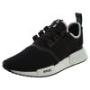 Adidas Nmd R1 Invincible X Neighborhood Mens Style : Cq1775