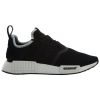 Adidas Nmd R1 Invincible X Neighborhood Mens Style : Cq1775