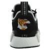 Adidas Nmd R1 Invincible X Neighborhood Mens Style : Cq1775