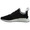 Adidas Nmd R1 Invincible X Neighborhood Mens Style : Cq1775