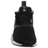 Adidas Nmd R1 Invincible X Neighborhood Mens Style : Cq1775