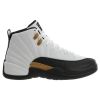 Air Jordan 12 Retro Cny Mens Style : 881427