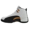 Air Jordan 12 Retro Cny Mens Style : 881427