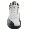 Air Jordan 12 Retro Cny Mens Style : 881427