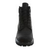 Timberland 6" Premium Boot Mens Style : Tb0a1ma6