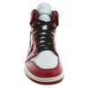 Jordan 1 Retro High Off-White Chicago