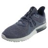 Nike Air Max Sequent 3 Mens Style : 921694-402