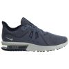 Nike Air Max Sequent 3 Mens Style : 921694-402