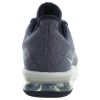 Nike Air Max Sequent 3 Mens Style : 921694-402