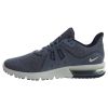 Nike Air Max Sequent 3 Mens Style : 921694-402