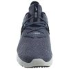 Nike Air Max Sequent 3 Mens Style : 921694-402